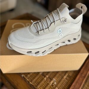 Loewe Cloudtilt Sneakers